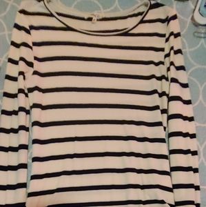 9 size small - medium bundle